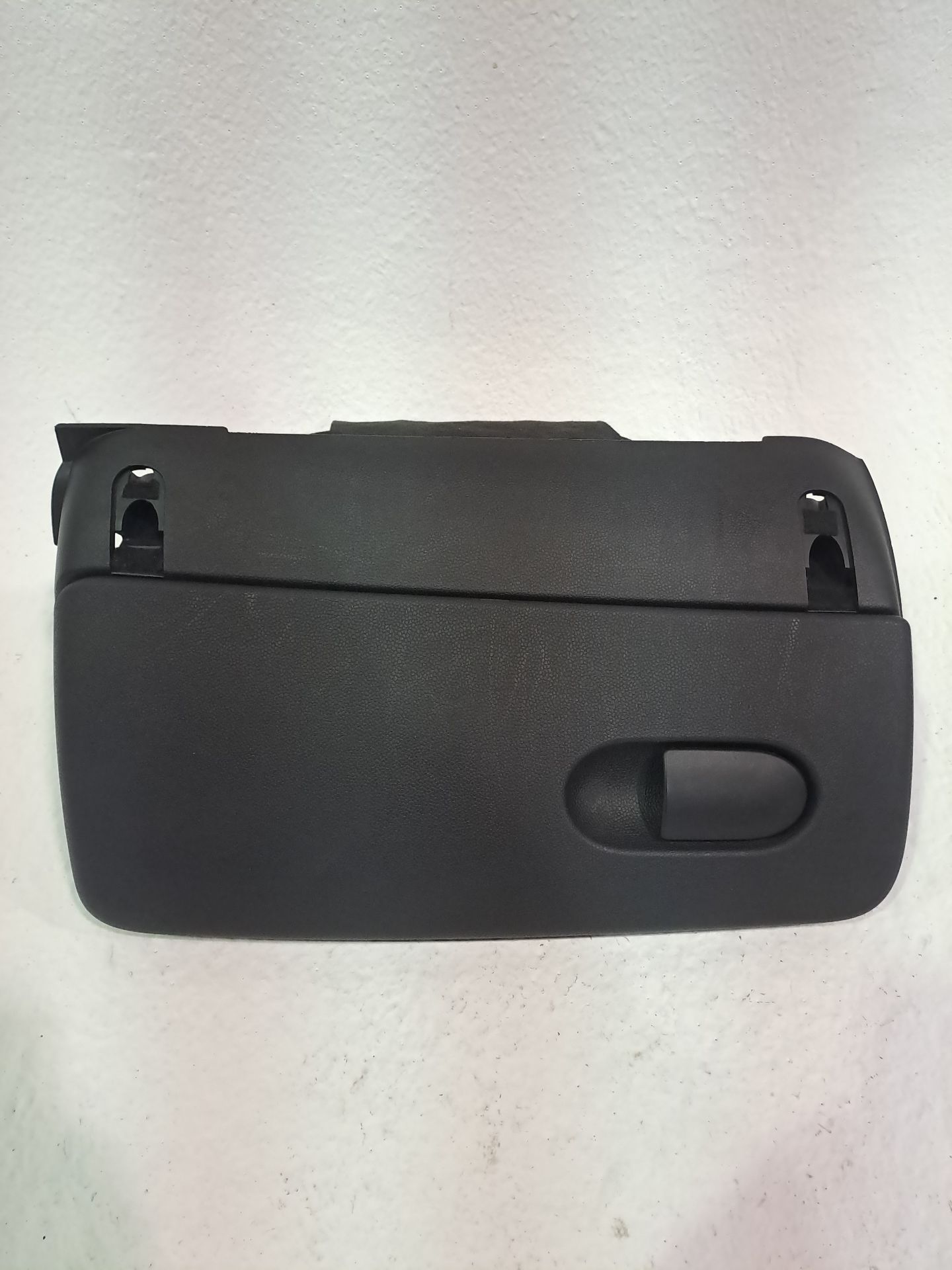 Porta-luvas MINI MINI 5-TRG. (F55)