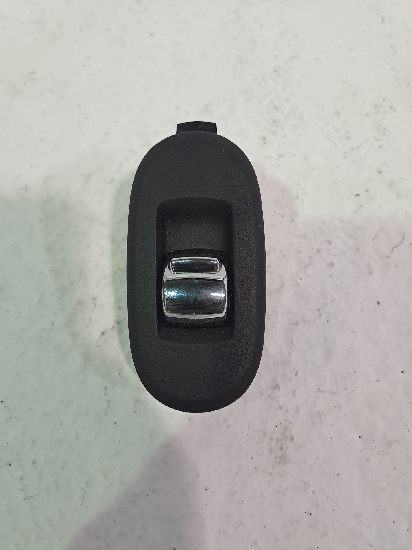 Rear Right Window Switch MINI MINI 5-TRG. (F55)