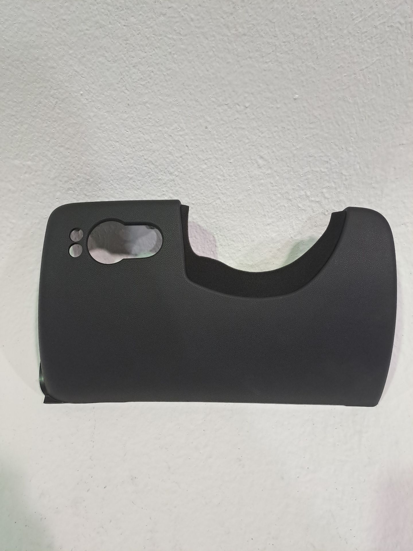 Sonstiges MINI MINI 5-TRG. (F55)