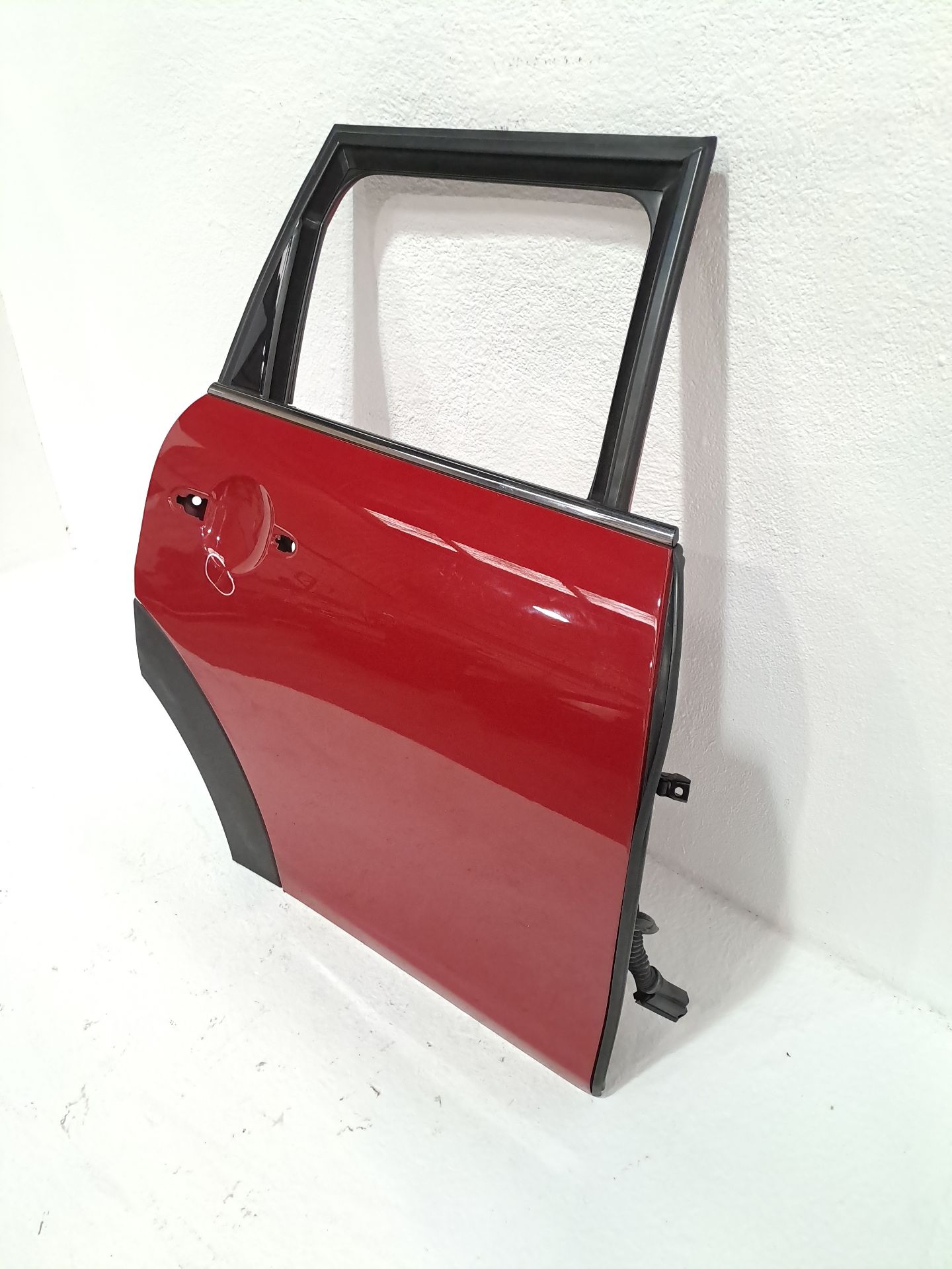 Rear Door Right MINI MINI 5-TRG. (F55)