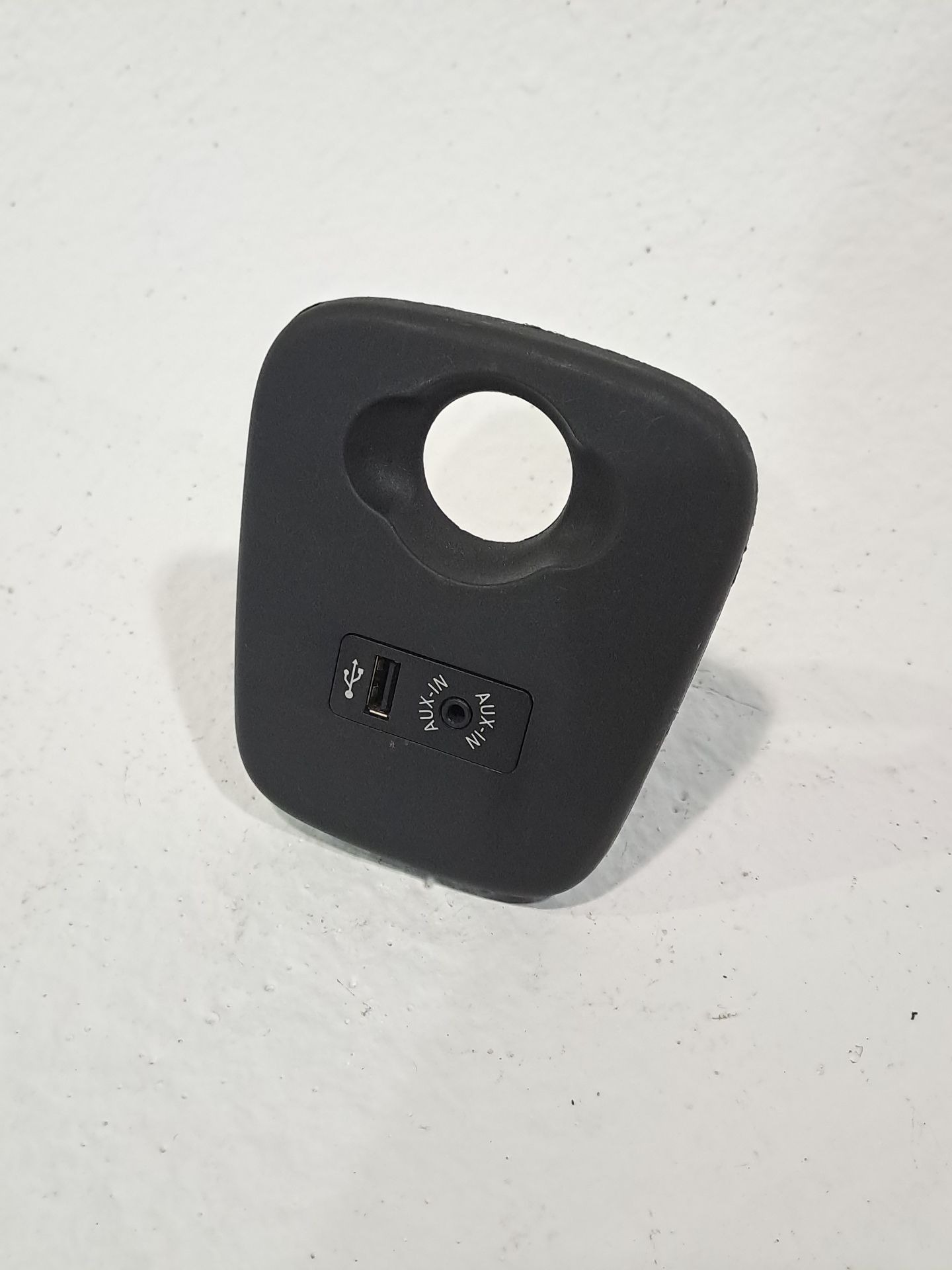 Türdichtung MINI MINI 5-TRG. (F55)