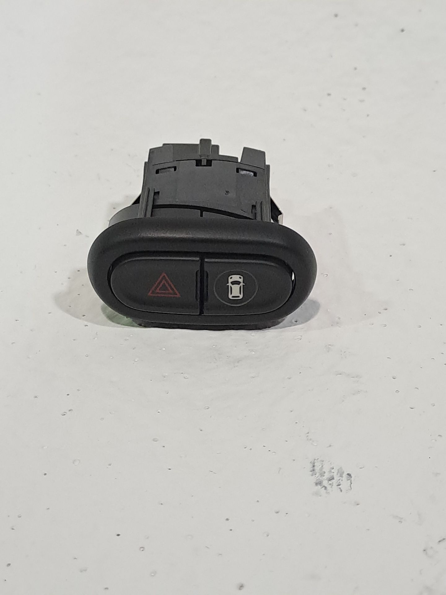 Témoin lumineux MINI MINI 5-TRG. (F55)