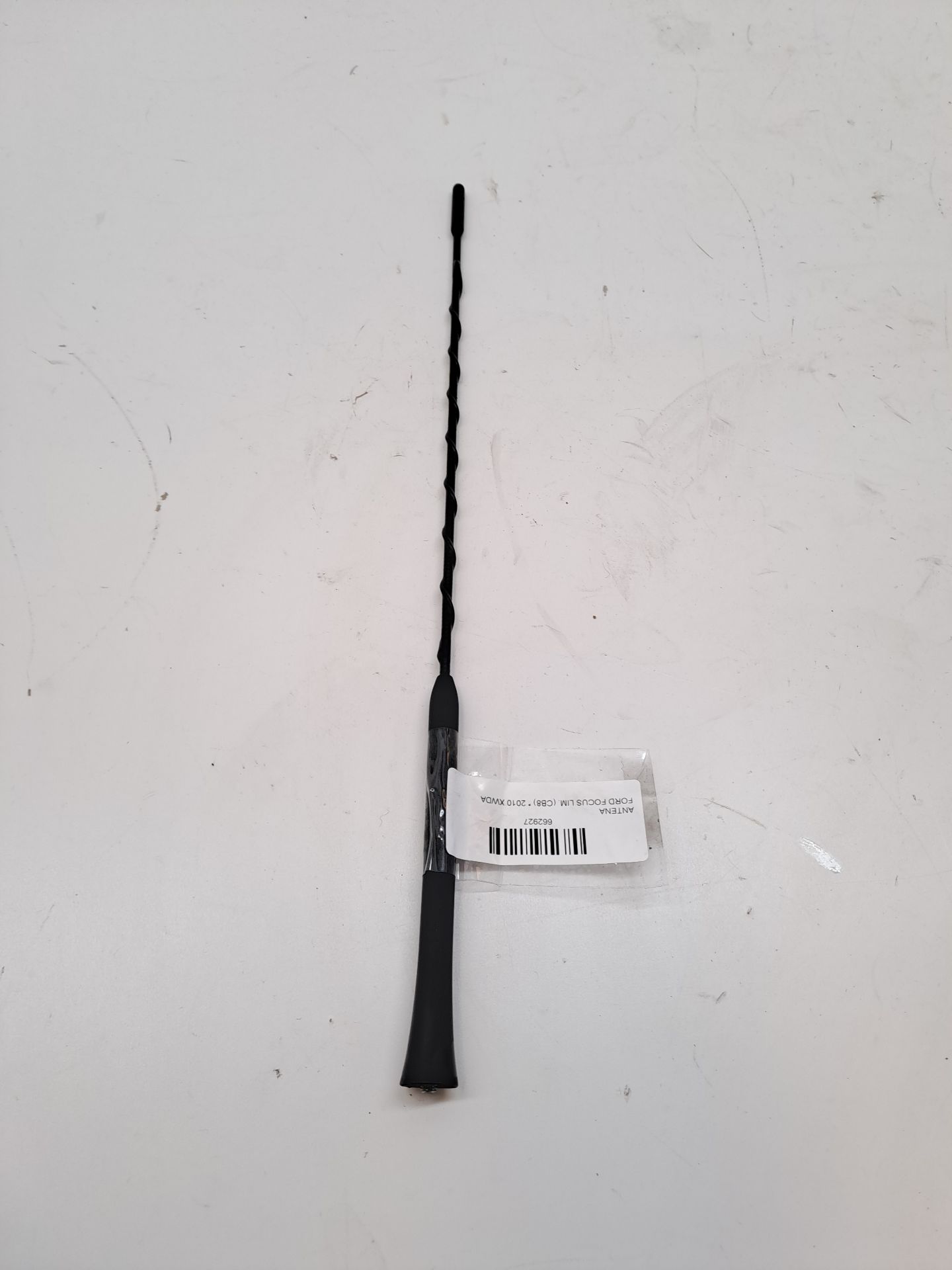 Antenna FORD FOCUS LIM. (CB8)