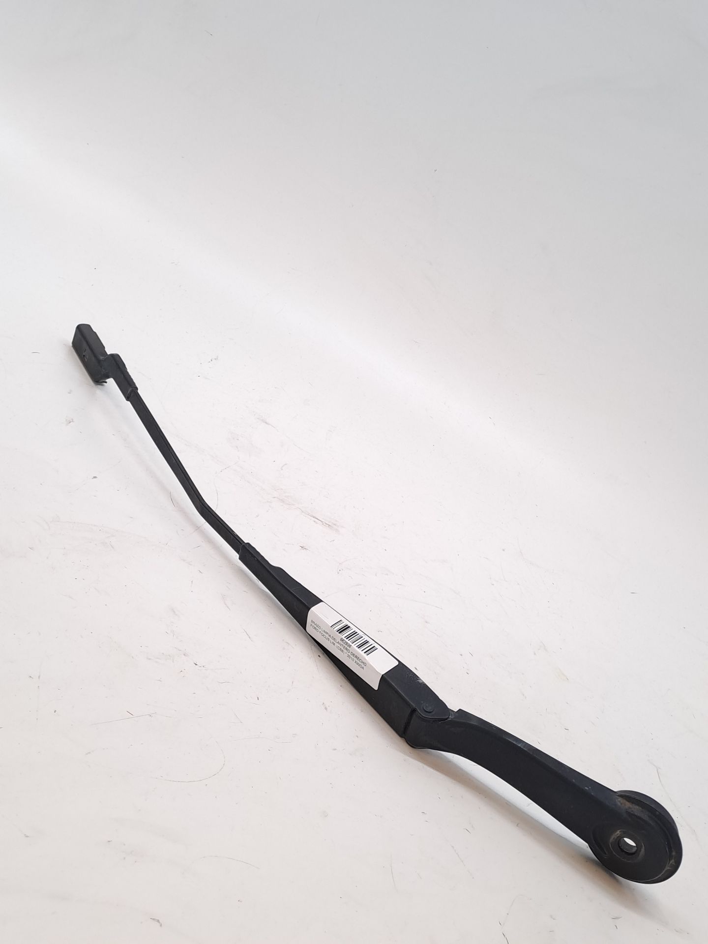 Front Right Wiper Arm FORD FOCUS LIM. (CB8)