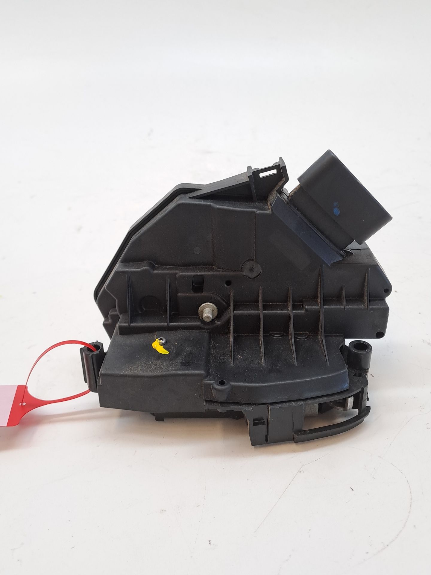 Rear right door lock FORD FOCUS LIM. (CB8)