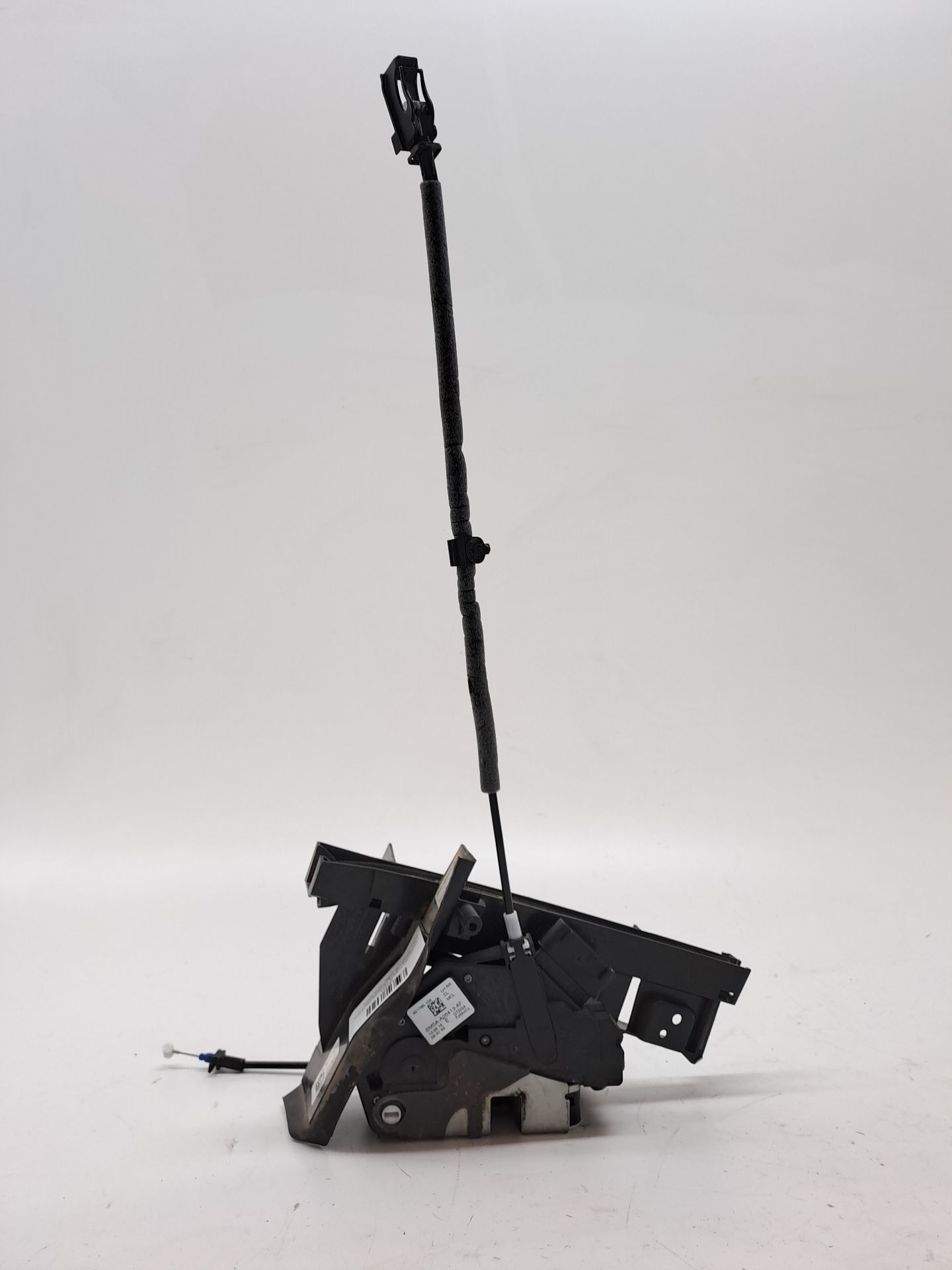 Rear left door lock FORD FOCUS LIM. (CB8)