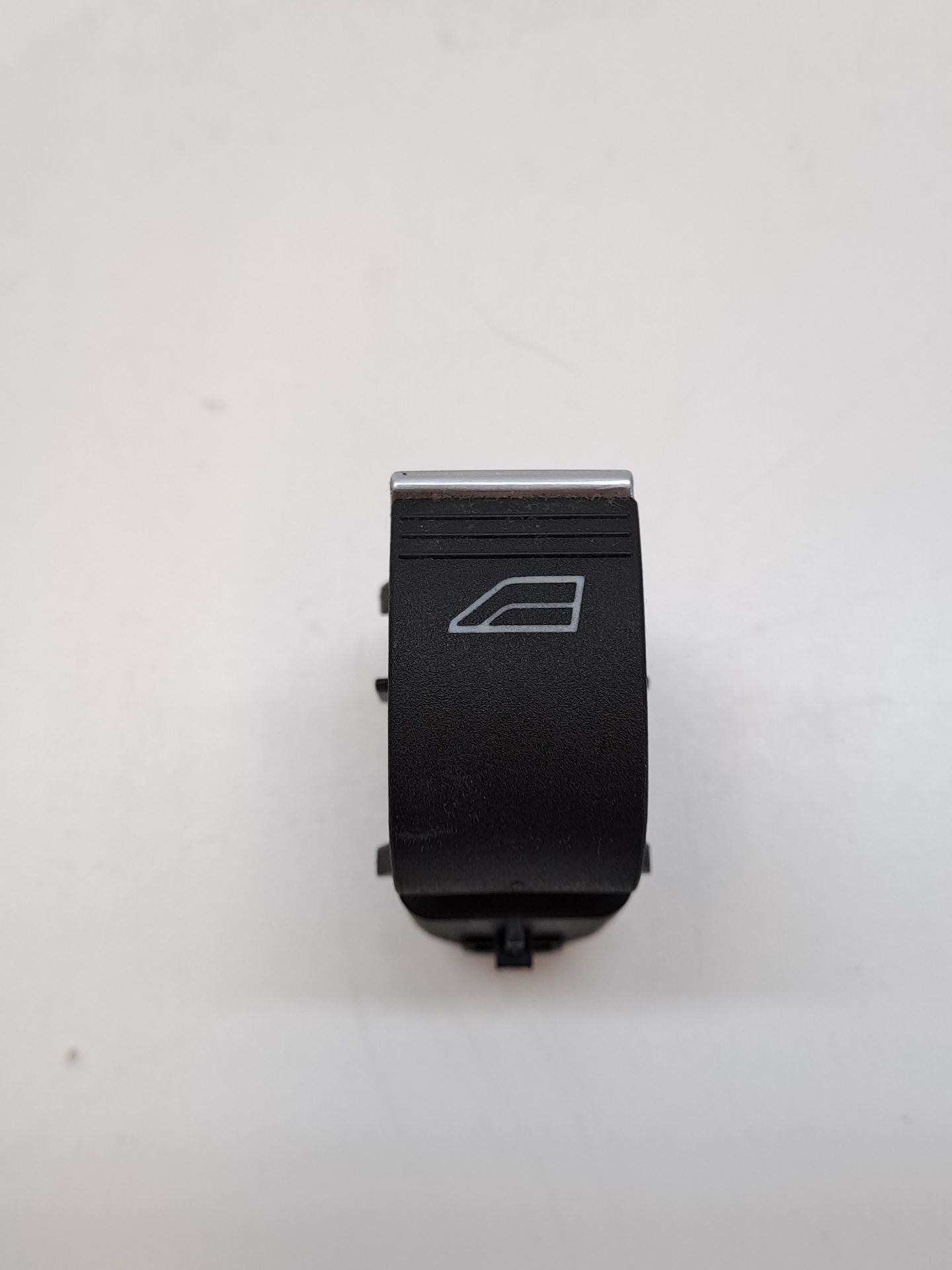 Fensterheberschalter vorne rechts FORD FOCUS LIM. (CB8)