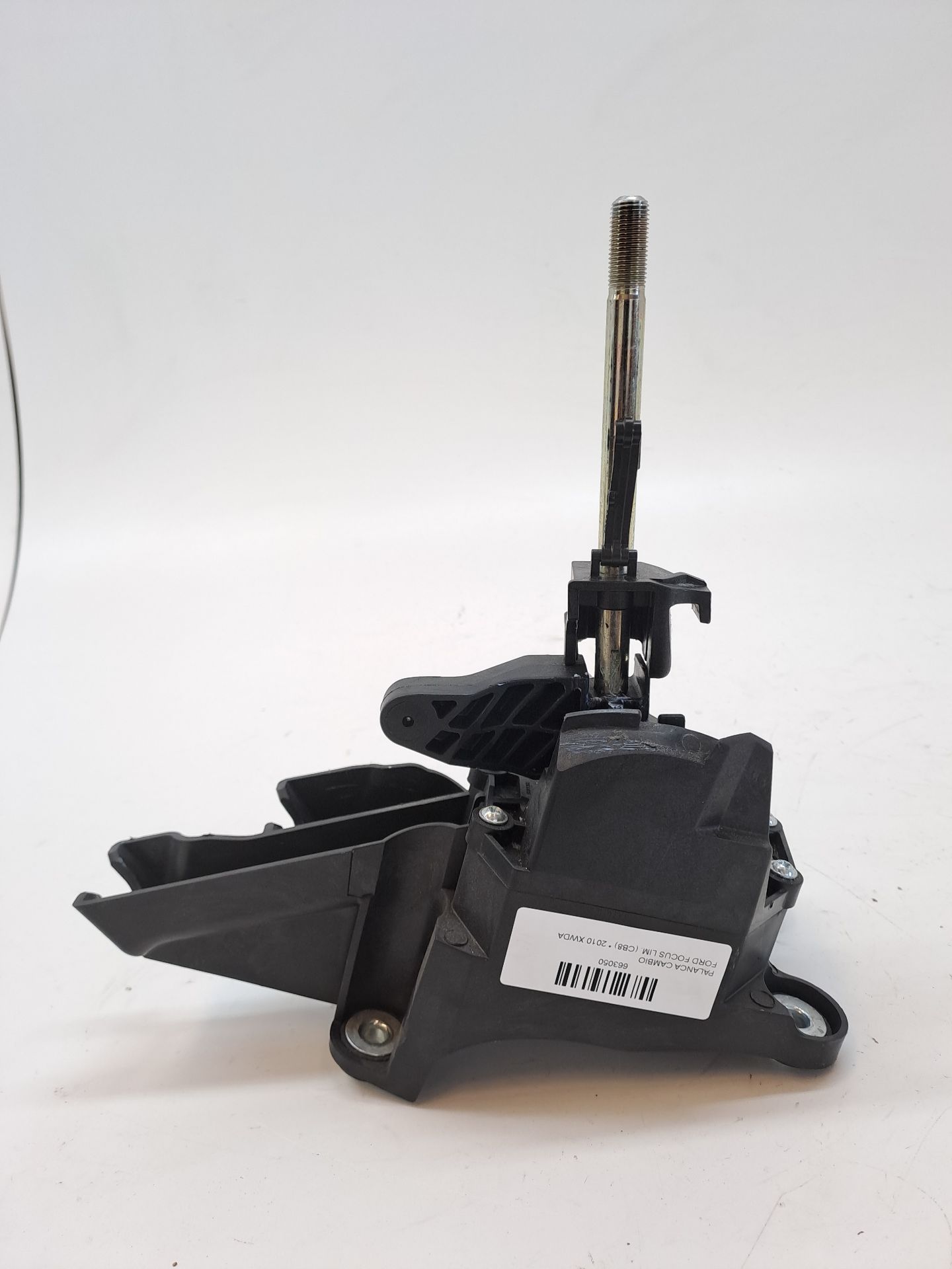 Schalthebel FORD FOCUS LIM. (CB8)