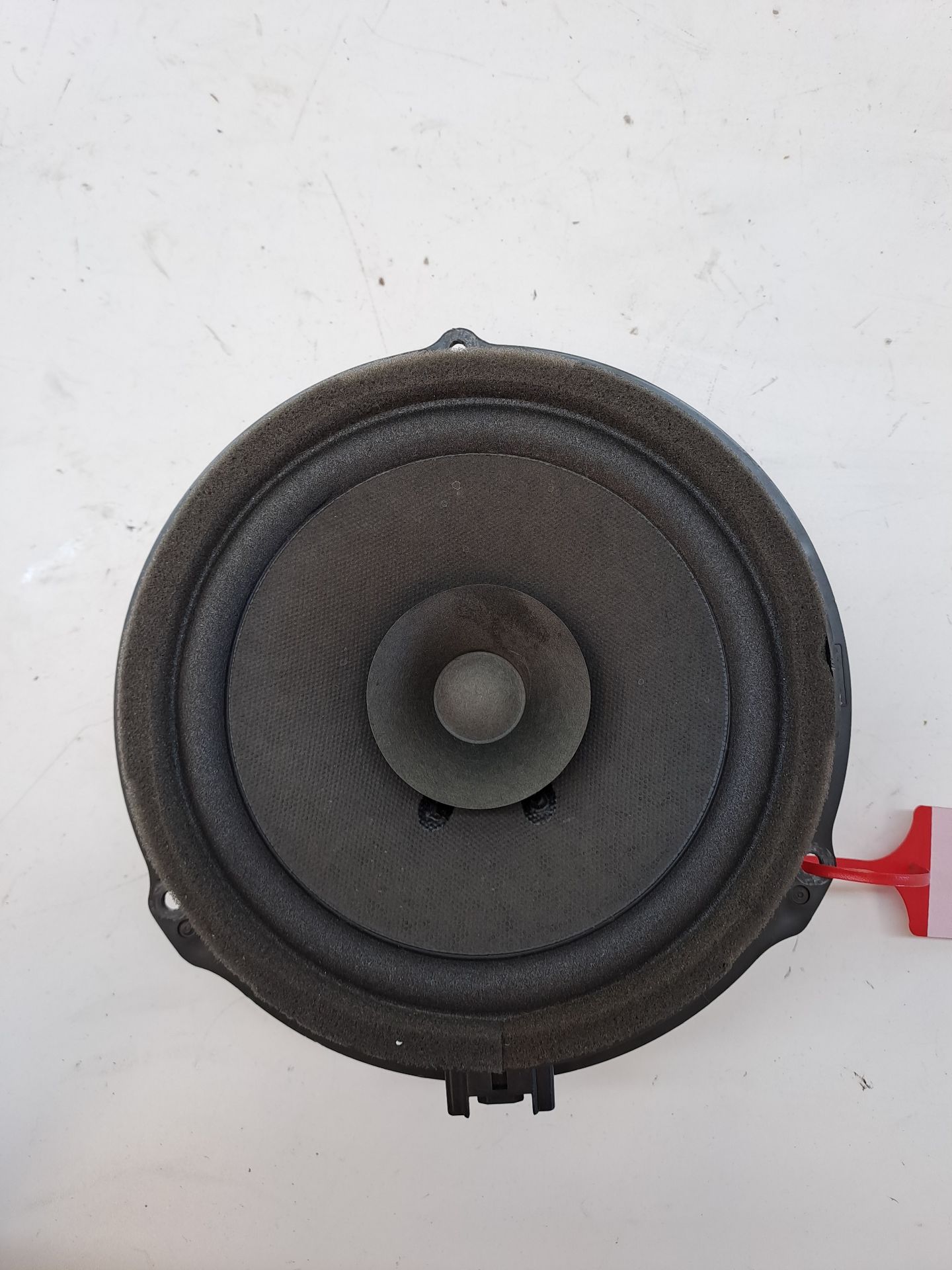 Altoparlante FORD FOCUS LIM. (CB8)
