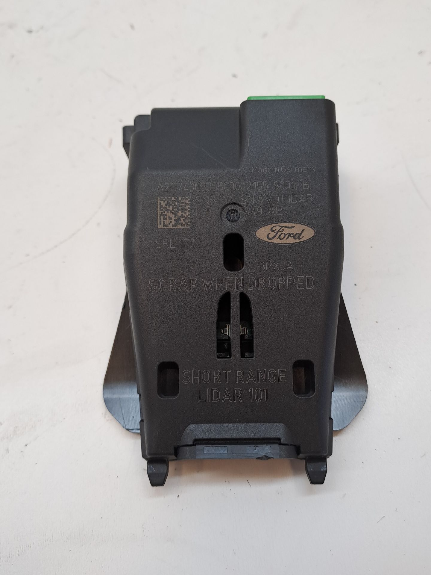 SENSOR FORD FOCUS LIM. (CB8)