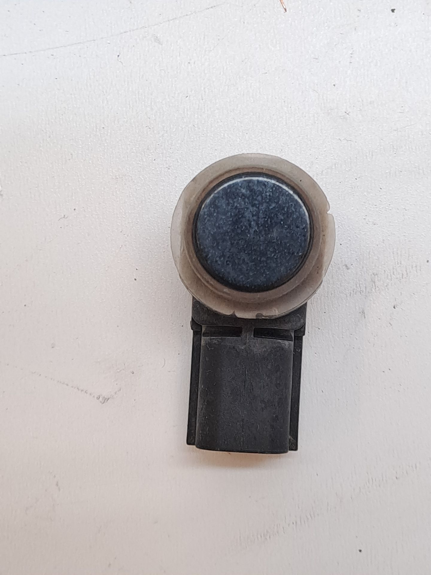 Sensore di parcheggio FORD FOCUS LIM. (CB8)