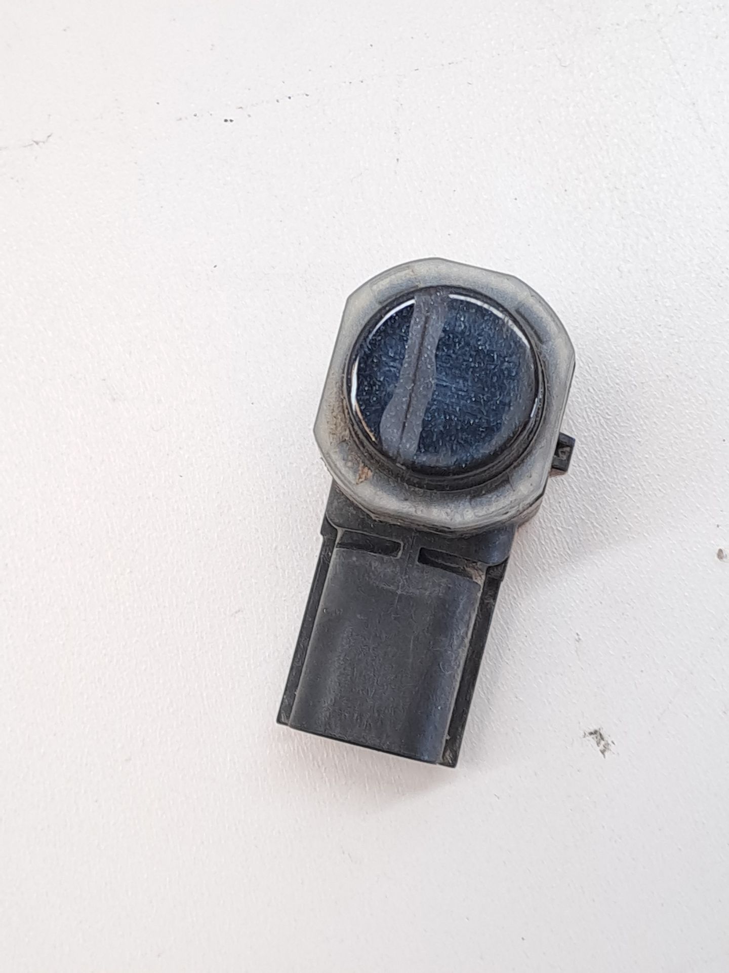Sensore di parcheggio FORD FOCUS LIM. (CB8)