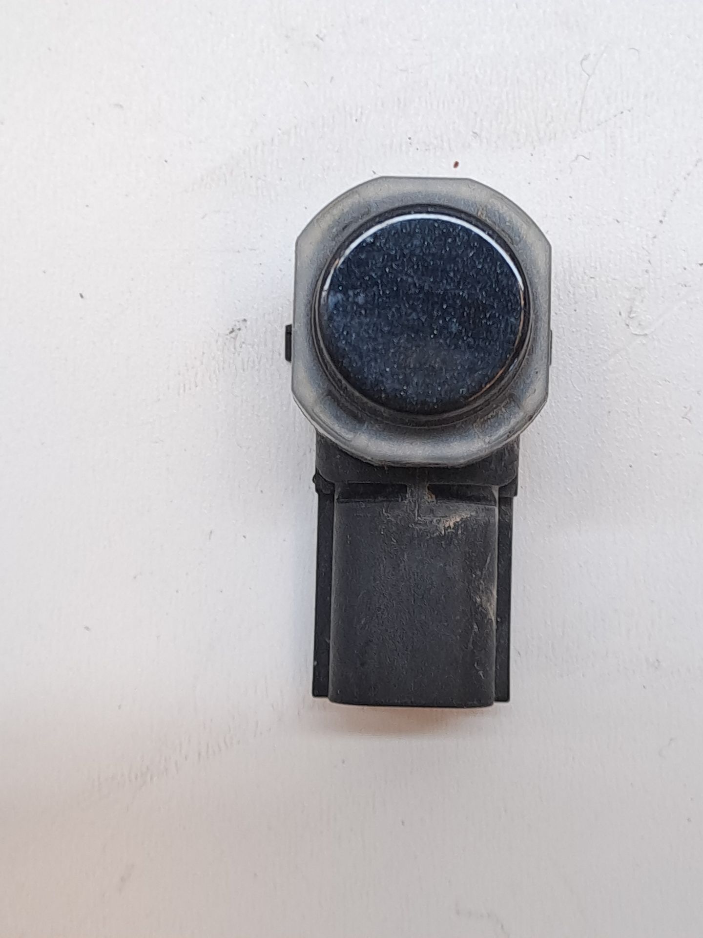 Sensore di parcheggio FORD FOCUS LIM. (CB8)