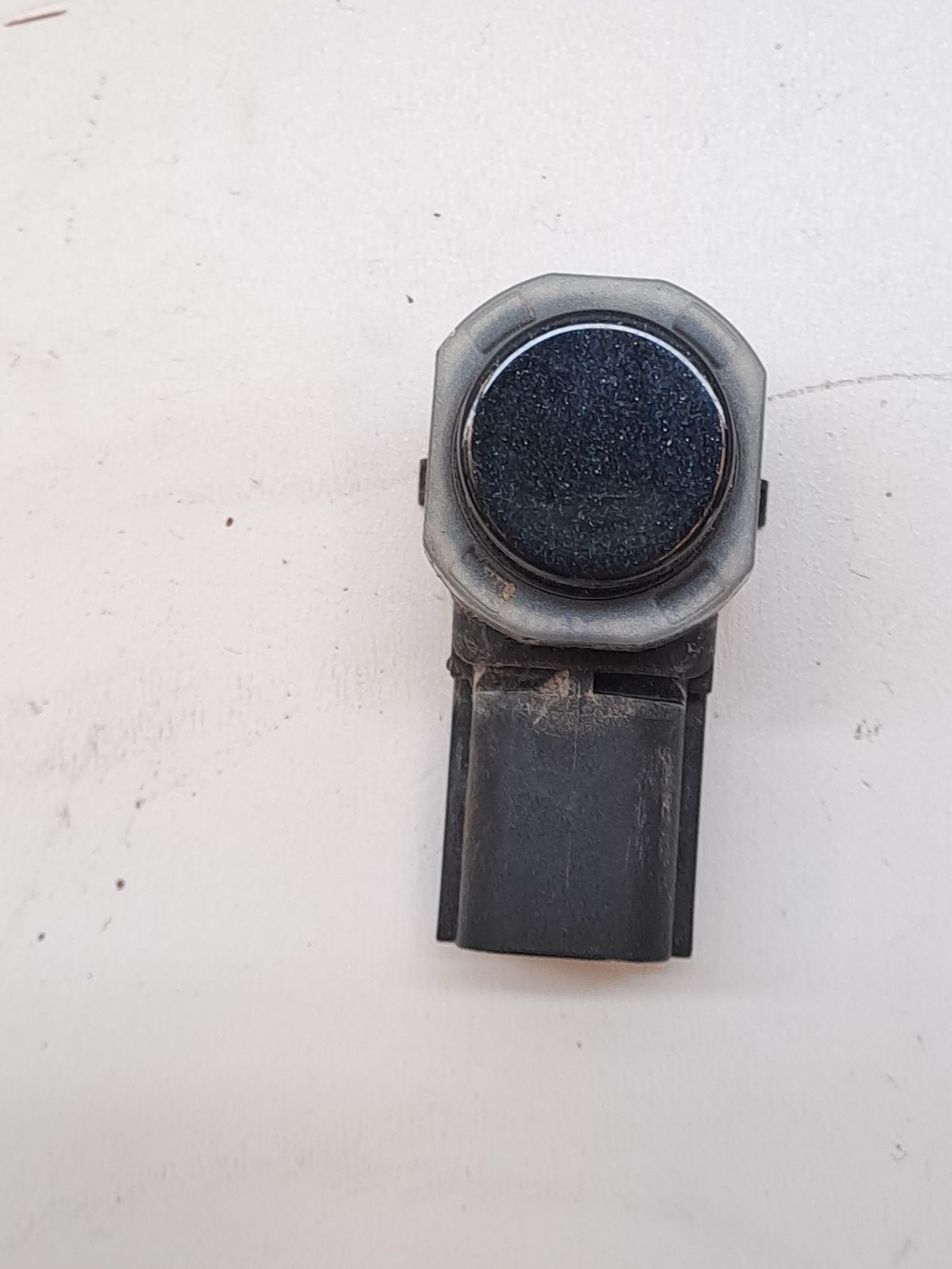 Sensore di parcheggio FORD FOCUS LIM. (CB8)