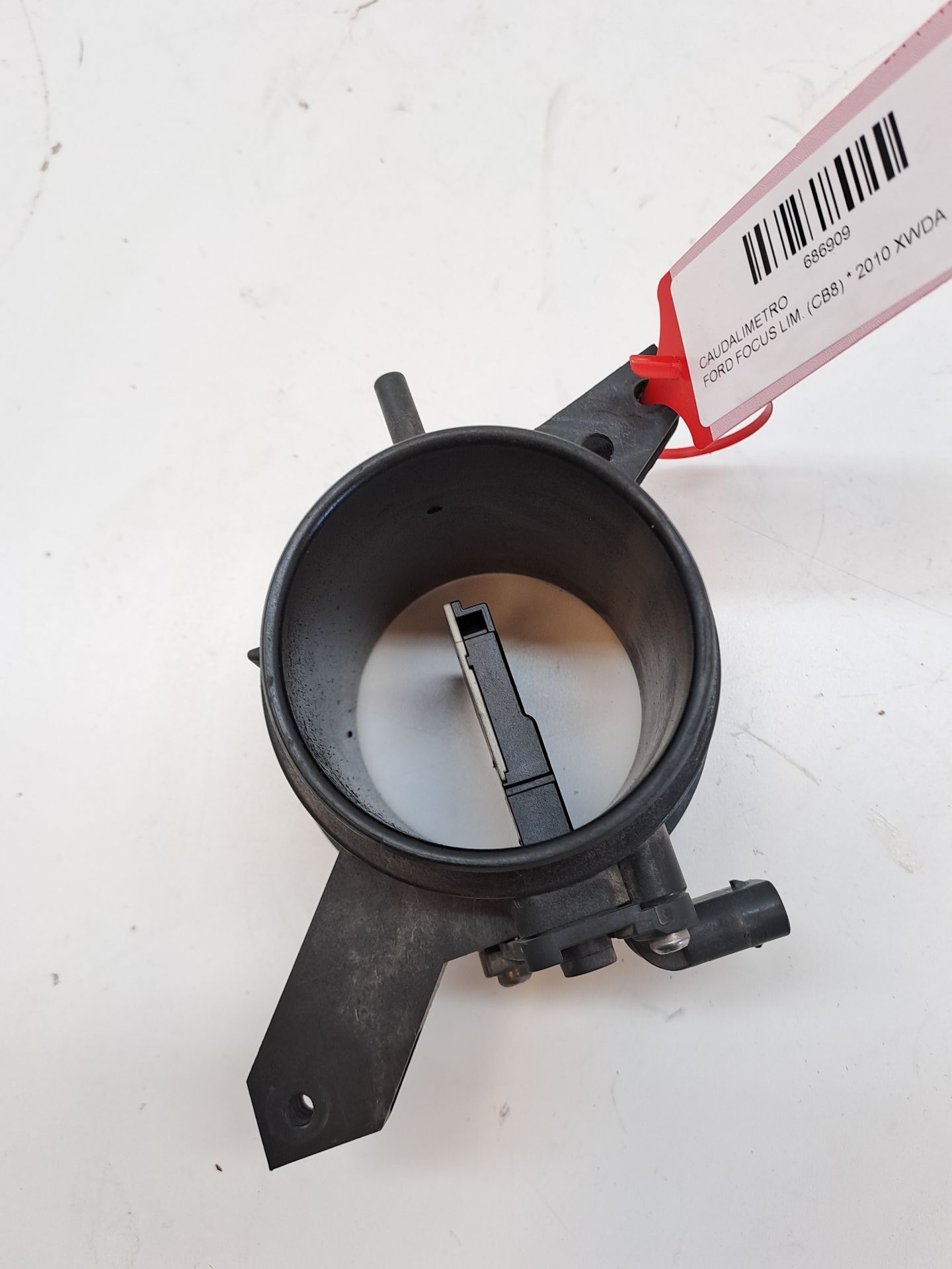 Medidor de fluxo de ar FORD FOCUS LIM. (CB8)