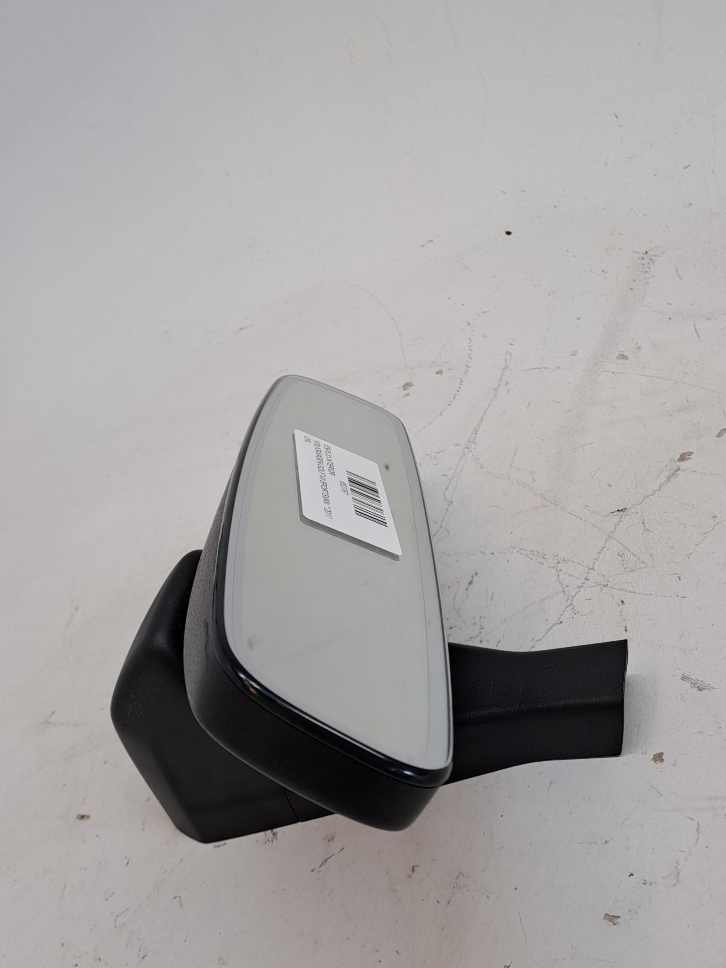 Espelho retrovisor interno VOLKSWAGEN GOLF VII SPORTSVAN