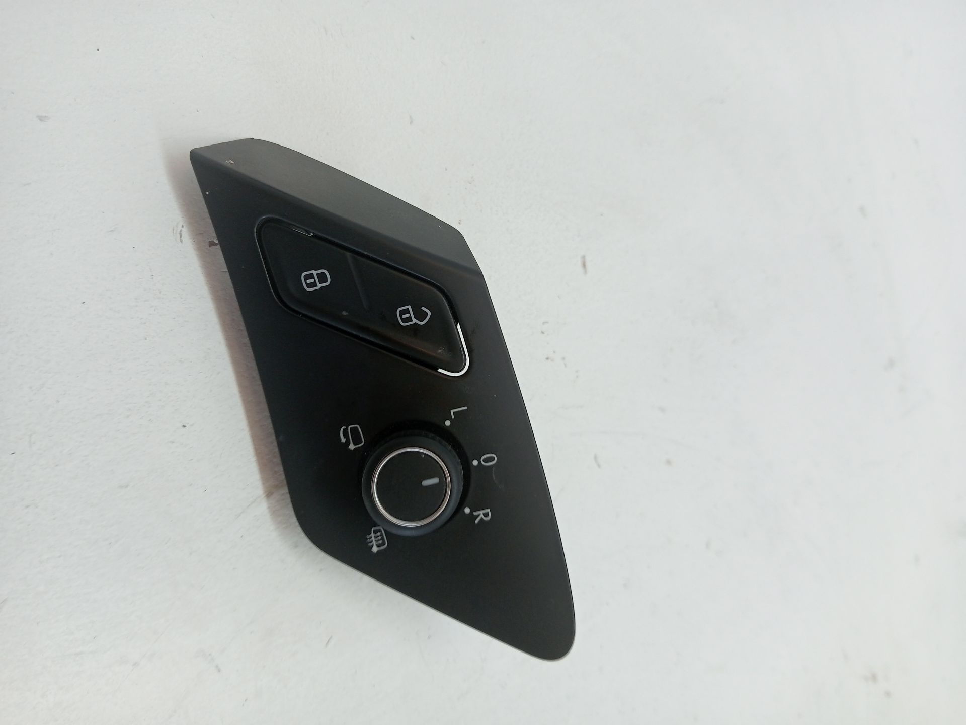 Comando retrovisor VOLKSWAGEN GOLF VII SPORTSVAN