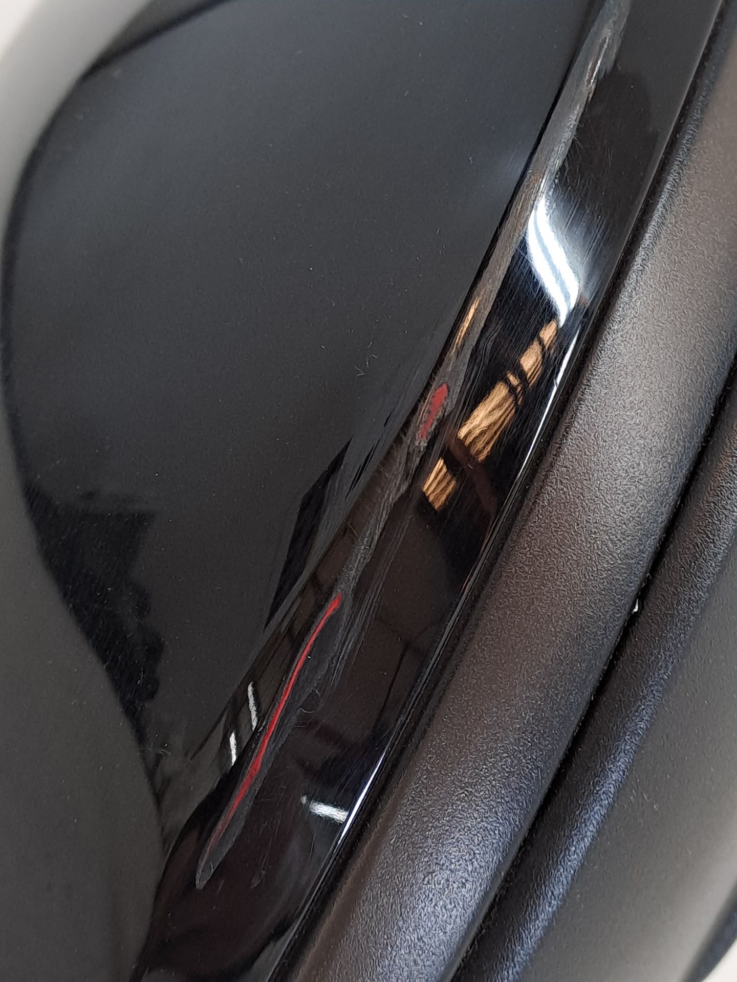 Retrovisor direito VOLKSWAGEN GOLF VII SPORTSVAN