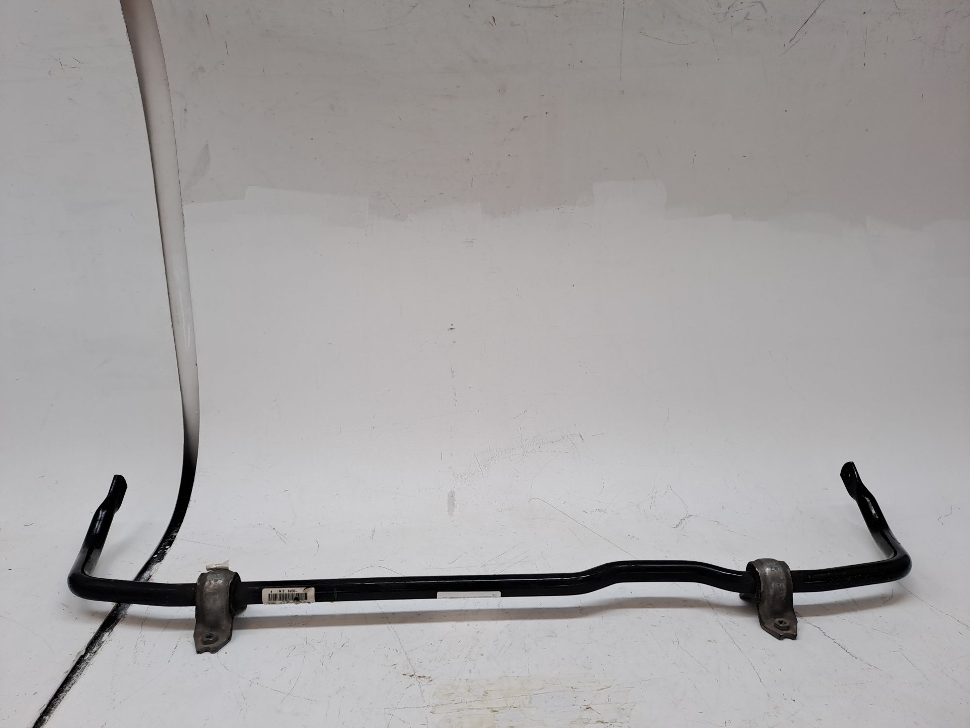 Stabilisator vorne VOLKSWAGEN GOLF VII SPORTSVAN