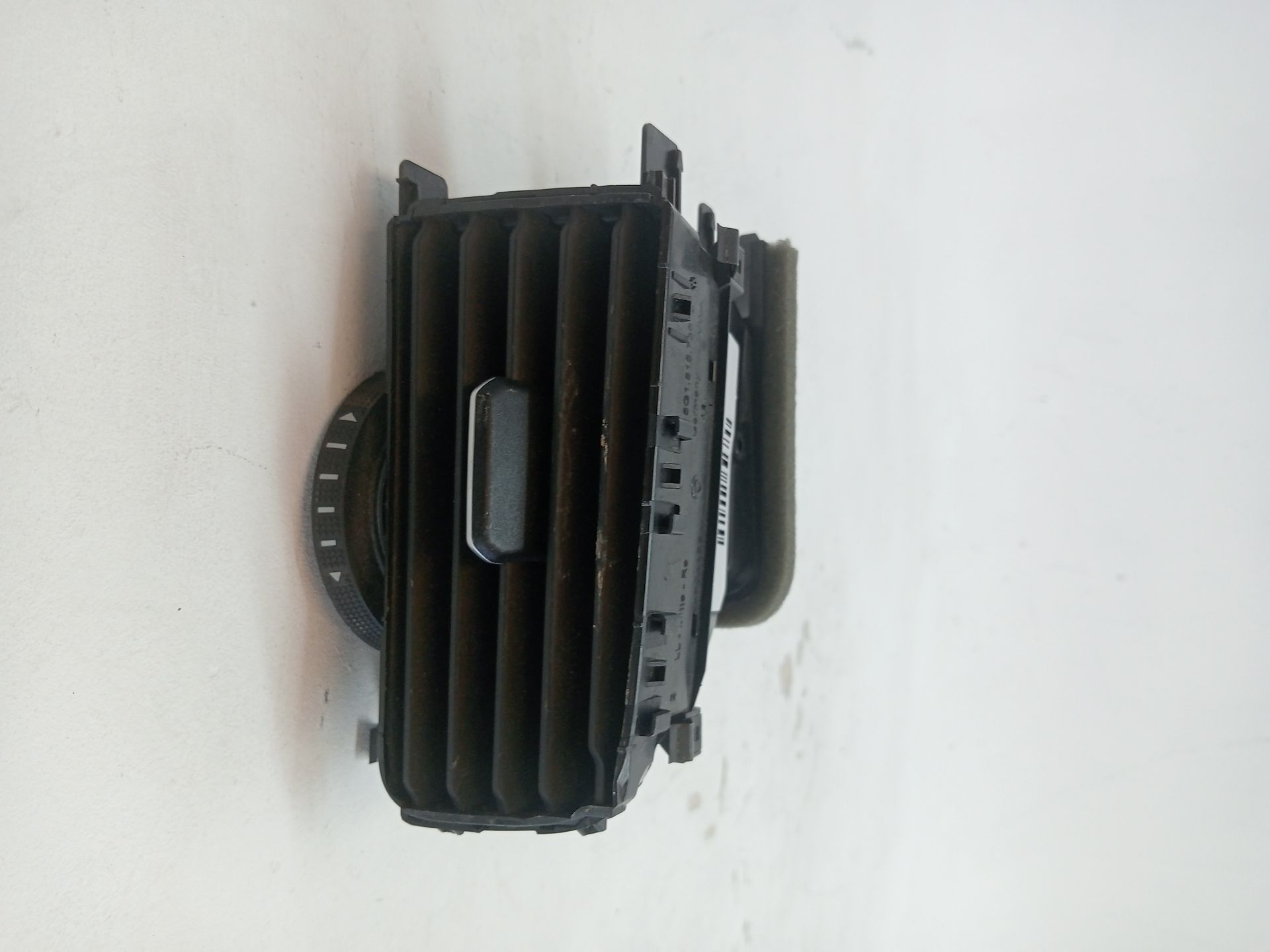 Sonstiges VOLKSWAGEN GOLF VII SPORTSVAN