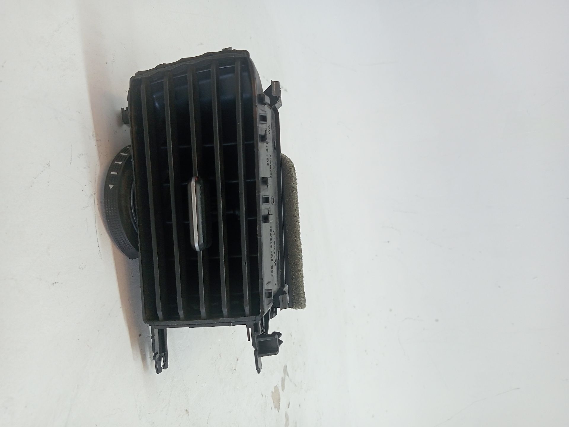 Sonstiges VOLKSWAGEN GOLF VII SPORTSVAN