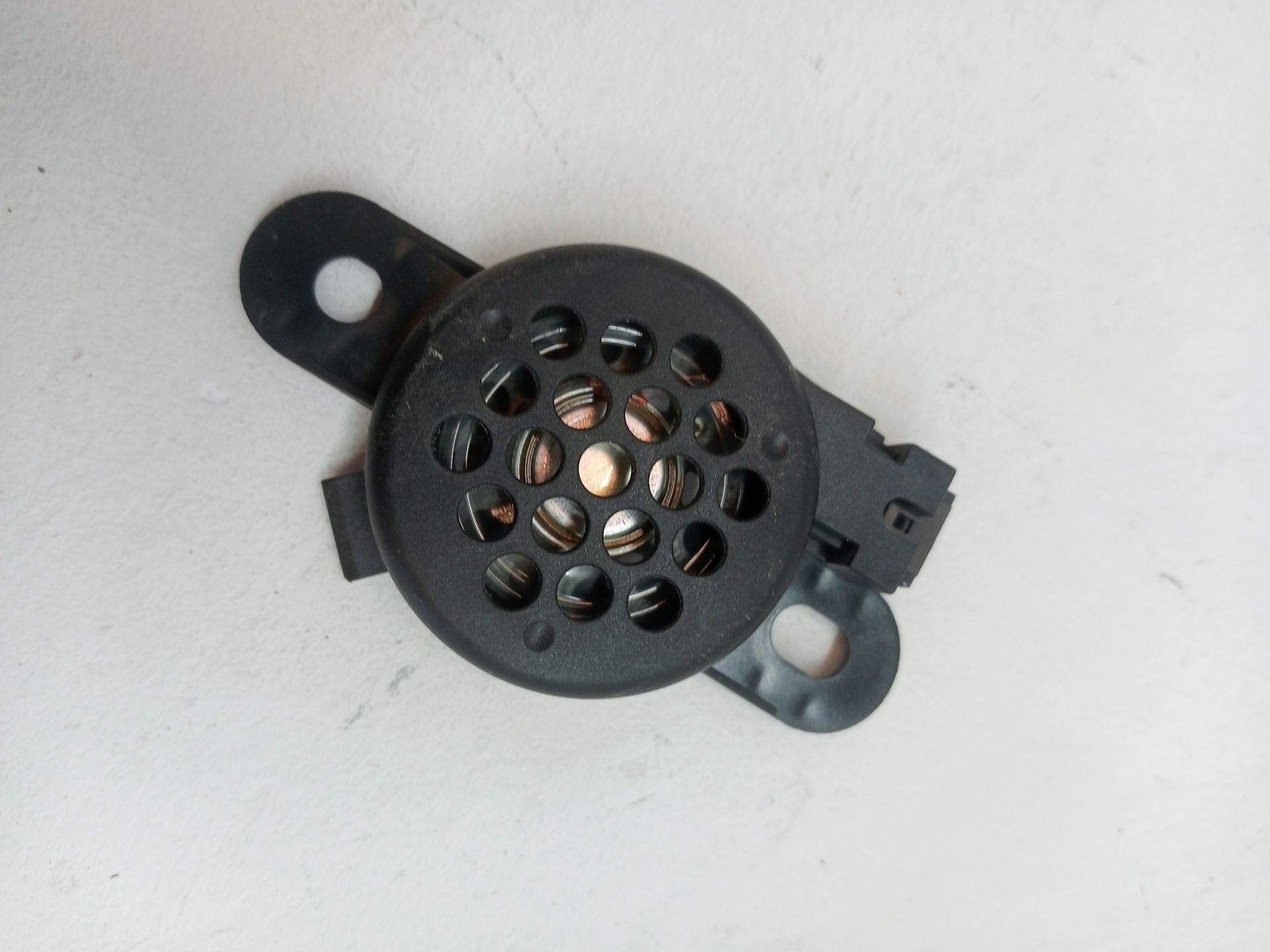 Sensor VOLKSWAGEN GOLF VII SPORTSVAN