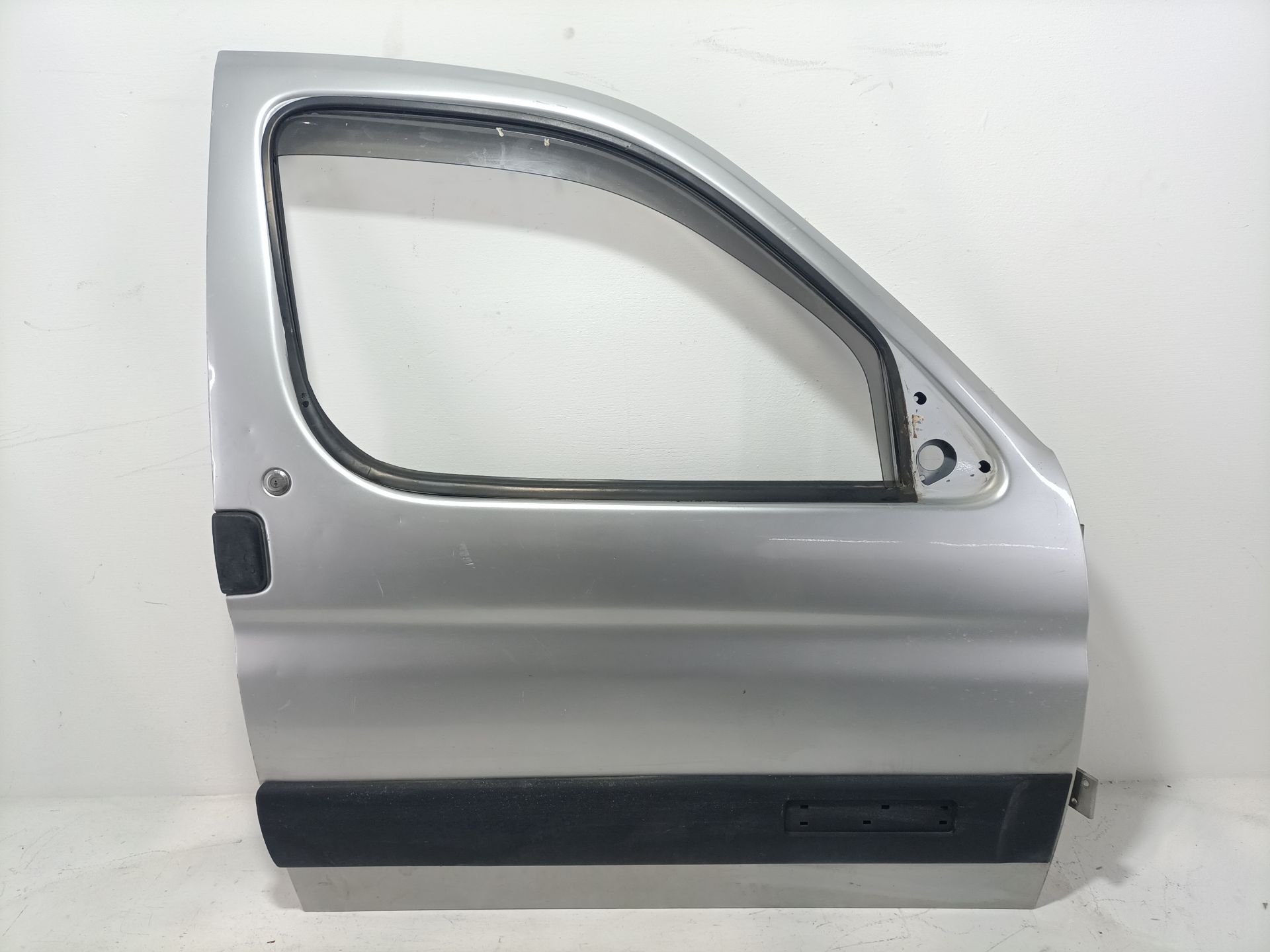 Front Door Right CITROEN BERLINGO
