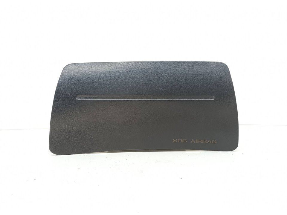Front Right Airbag NISSAN TERRANO/TERRANO.II (R20)