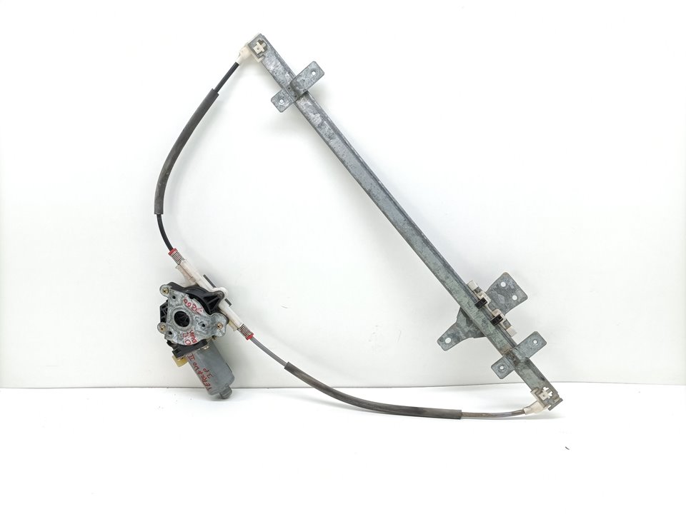 Front right window regulator NISSAN TERRANO/TERRANO.II (R20)