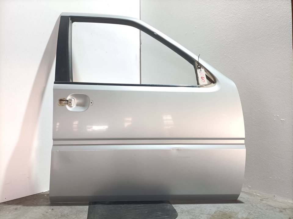 Front Door Right NISSAN TERRANO/TERRANO.II (R20)