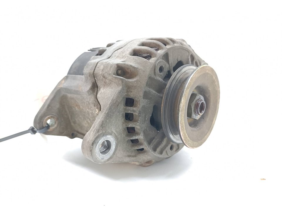 Lichtmaschine NISSAN TERRANO/TERRANO.II (R20)