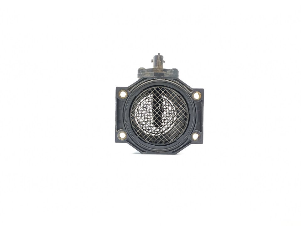 Mass air flow sensor NISSAN TERRANO/TERRANO.II (R20)
