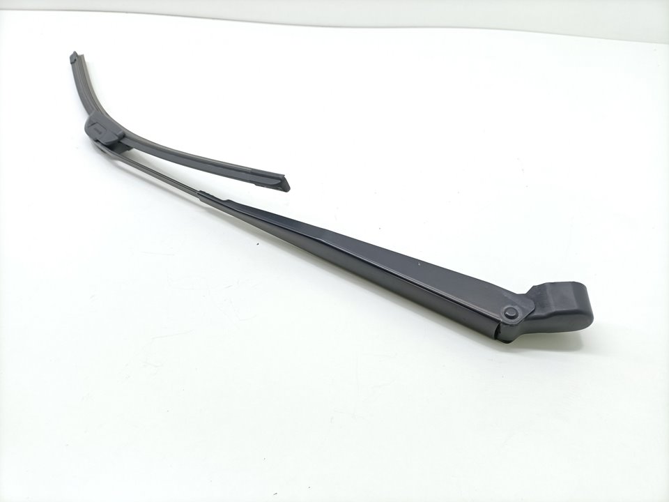 Front Left Wiper Arm NISSAN TERRANO/TERRANO.II (R20)