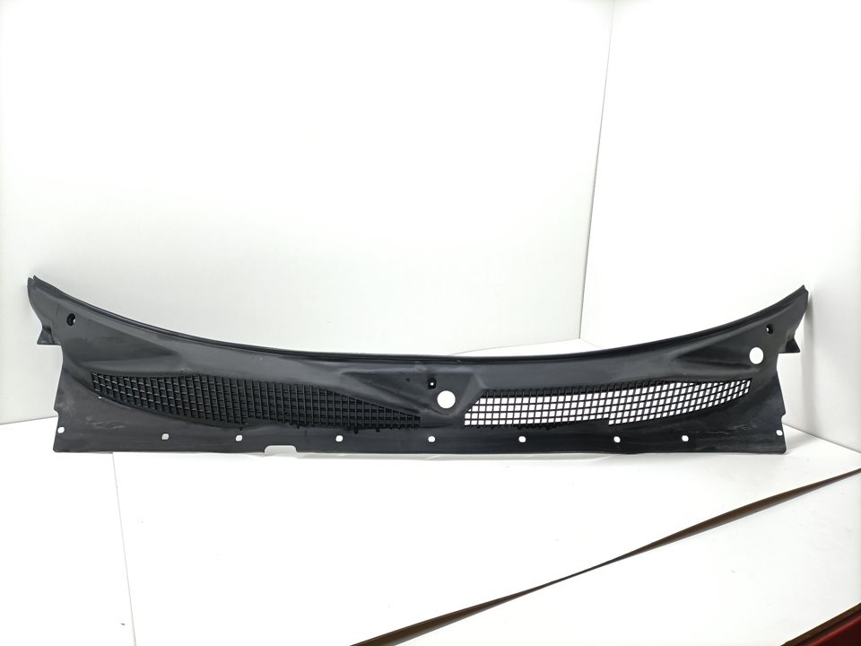 Instrument panel NISSAN TERRANO/TERRANO.II (R20)