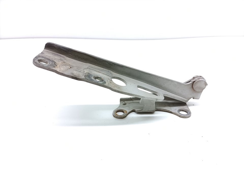 Hinge NISSAN TERRANO/TERRANO.II (R20)