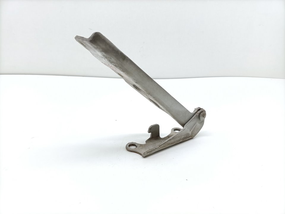Hinge NISSAN TERRANO/TERRANO.II (R20)