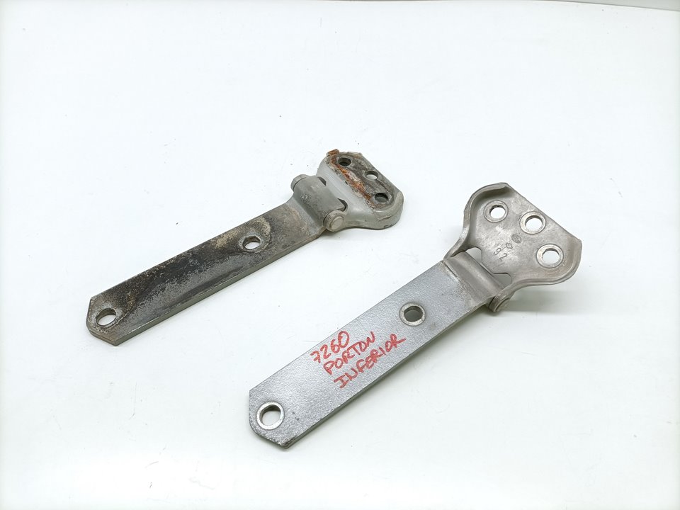 Hinge NISSAN TERRANO/TERRANO.II (R20)