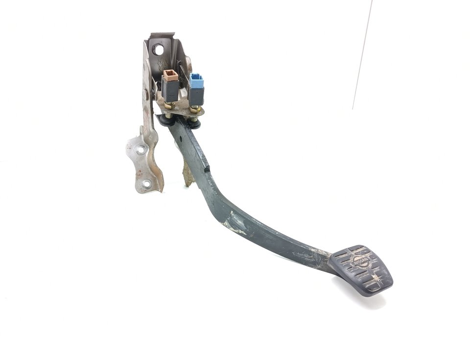 Pedal do freio NISSAN TERRANO/TERRANO.II (R20)