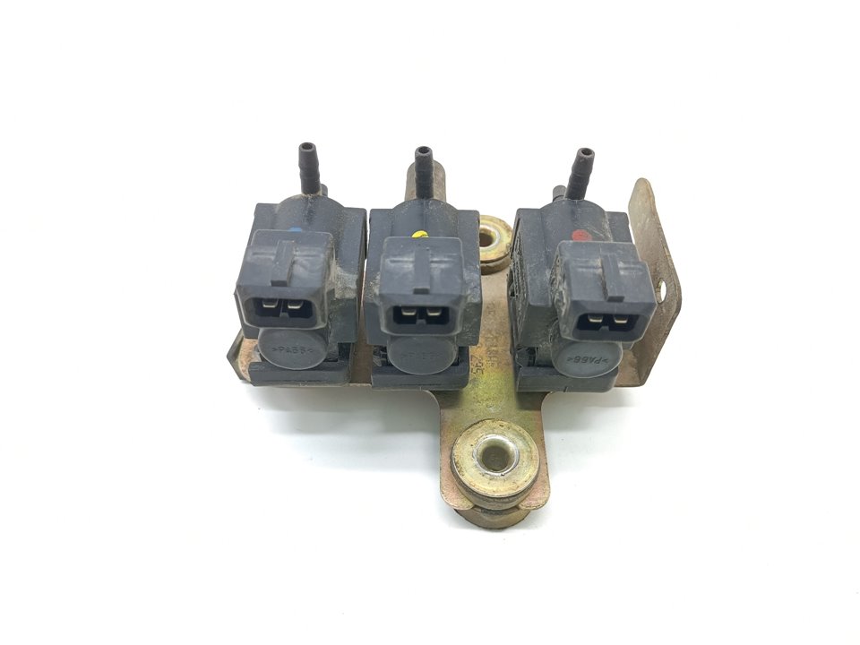 Auxiliary Air Valve NISSAN TERRANO/TERRANO.II (R20)