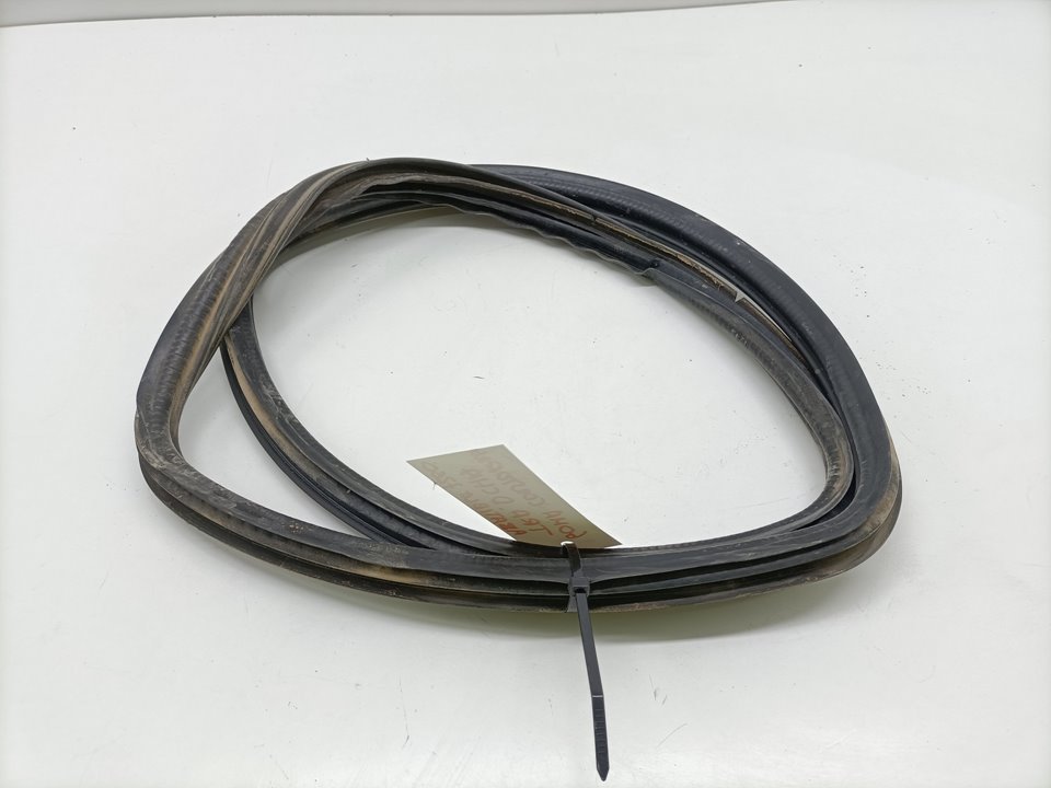 Joint de porte NISSAN TERRANO/TERRANO.II (R20)
