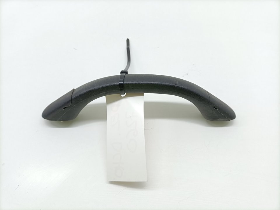 Front Right Interior Door Handle NISSAN TERRANO/TERRANO.II (R20)