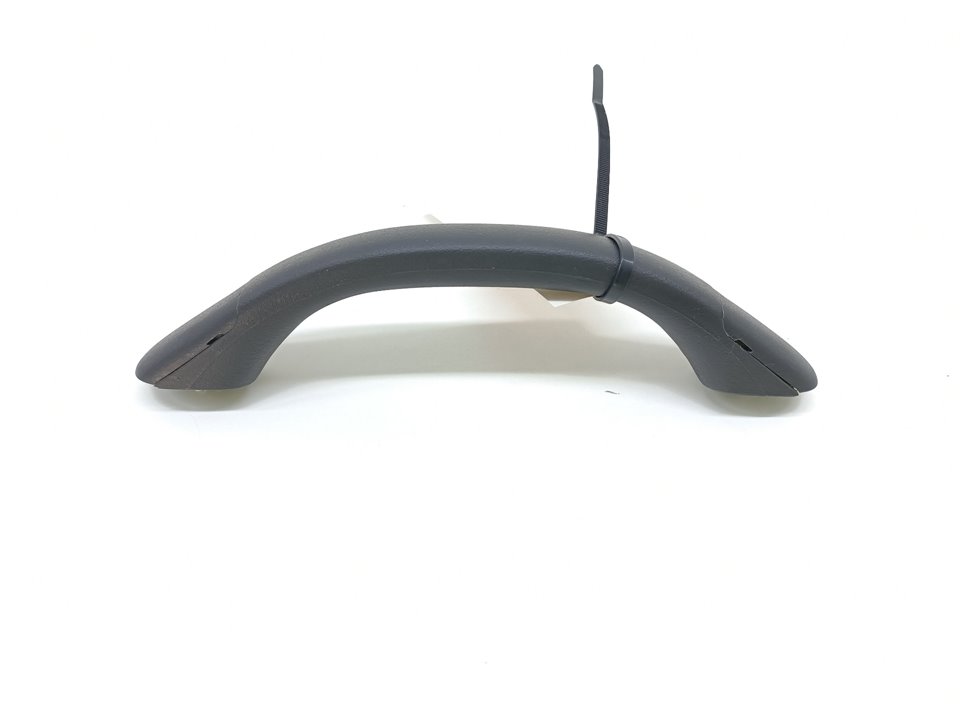 Rear Left Interior Door Handle NISSAN TERRANO/TERRANO.II (R20)
