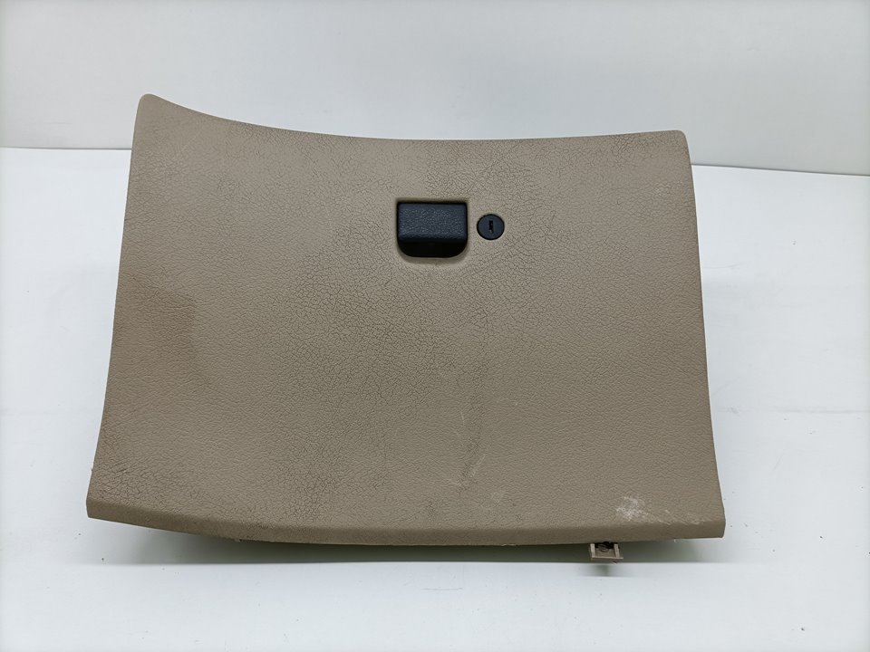 Handschuhfach NISSAN TERRANO/TERRANO.II (R20)