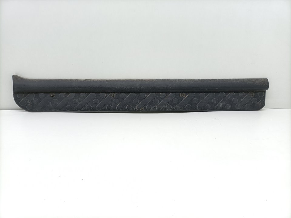 Verkleidung NISSAN TERRANO/TERRANO.II (R20)