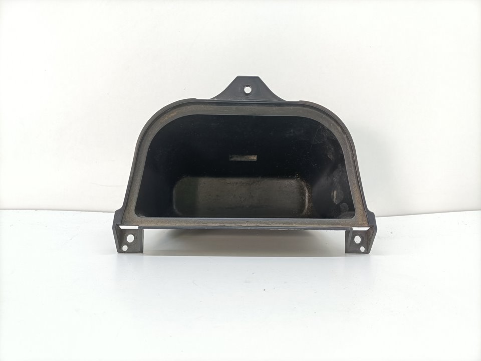 Handschuhfach NISSAN TERRANO/TERRANO.II (R20)