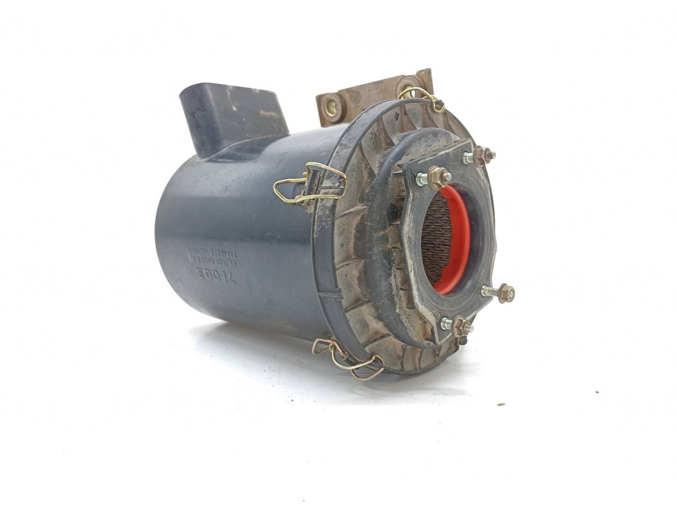 Air Filter Housing NISSAN TERRANO/TERRANO.II (R20)