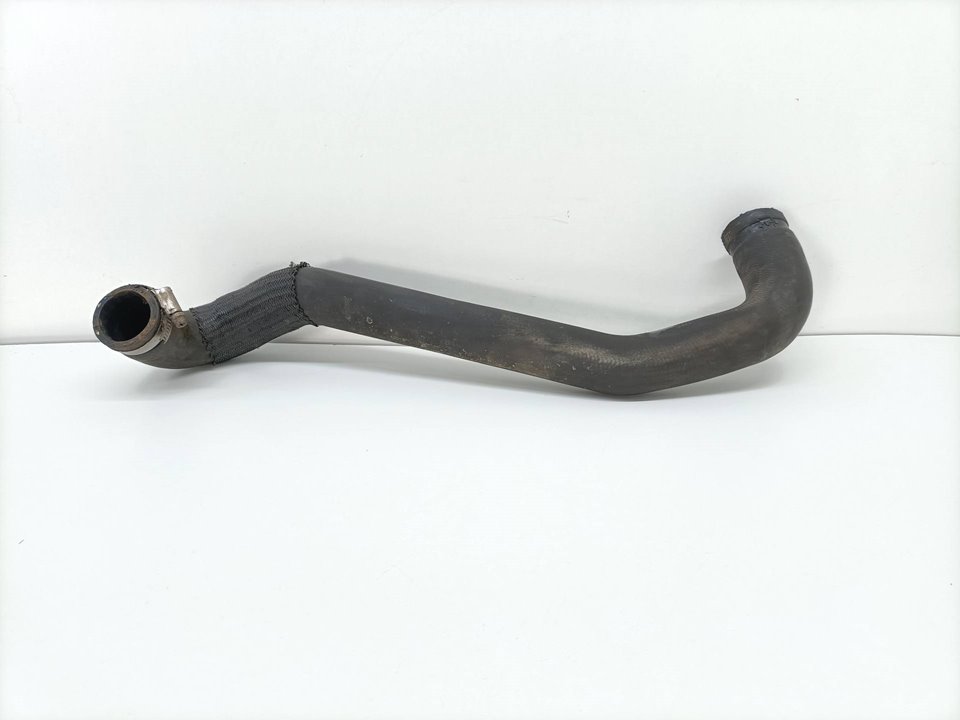 Pipe NISSAN TERRANO/TERRANO.II (R20)