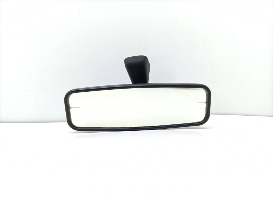 Espelho retrovisor interno NISSAN TERRANO/TERRANO.II (R20)