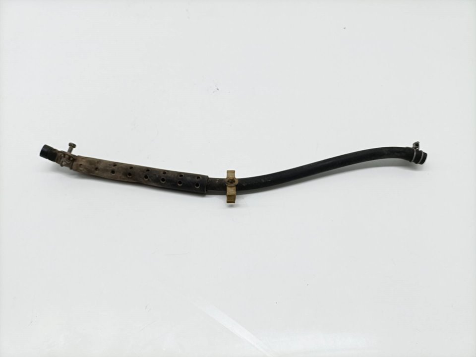 Pipe NISSAN TERRANO/TERRANO.II (R20)
