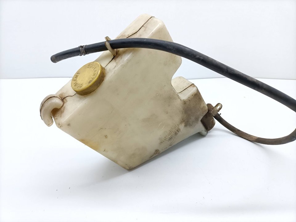 Expansion tank NISSAN TERRANO/TERRANO.II (R20)